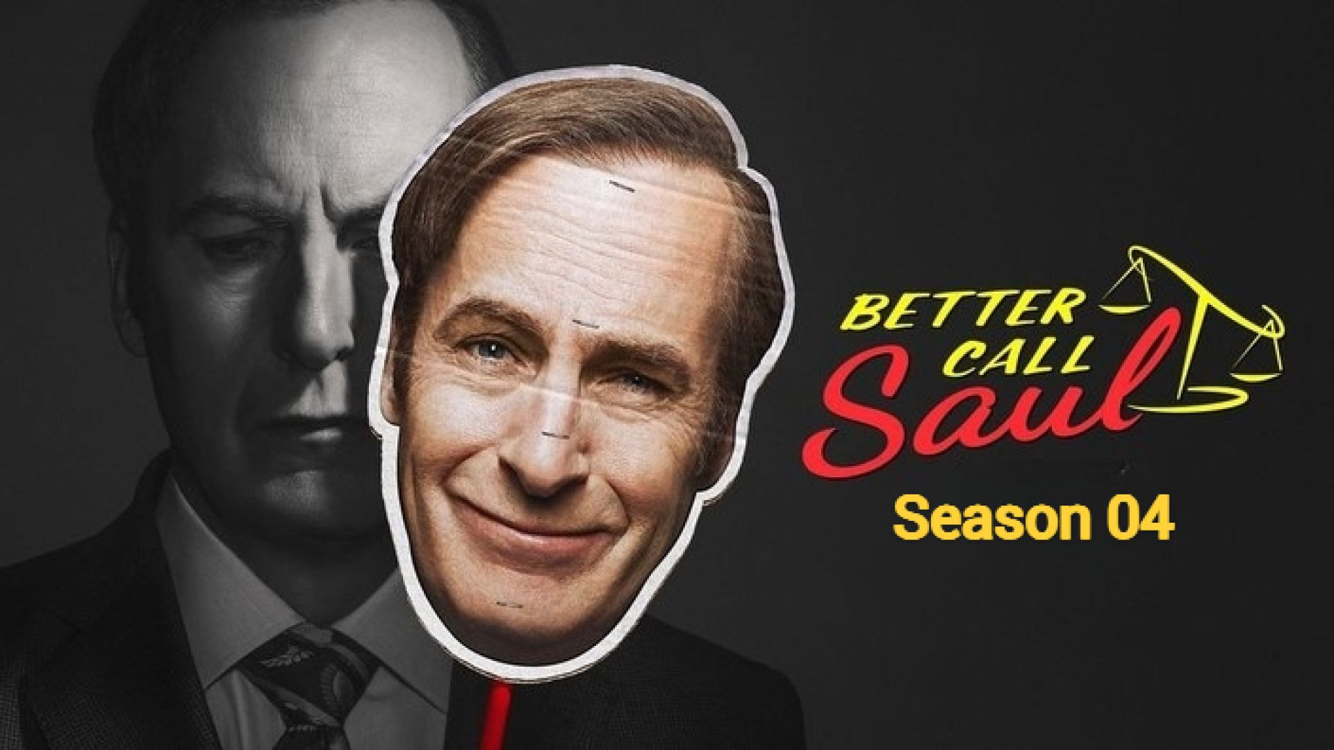 Better Call Saul