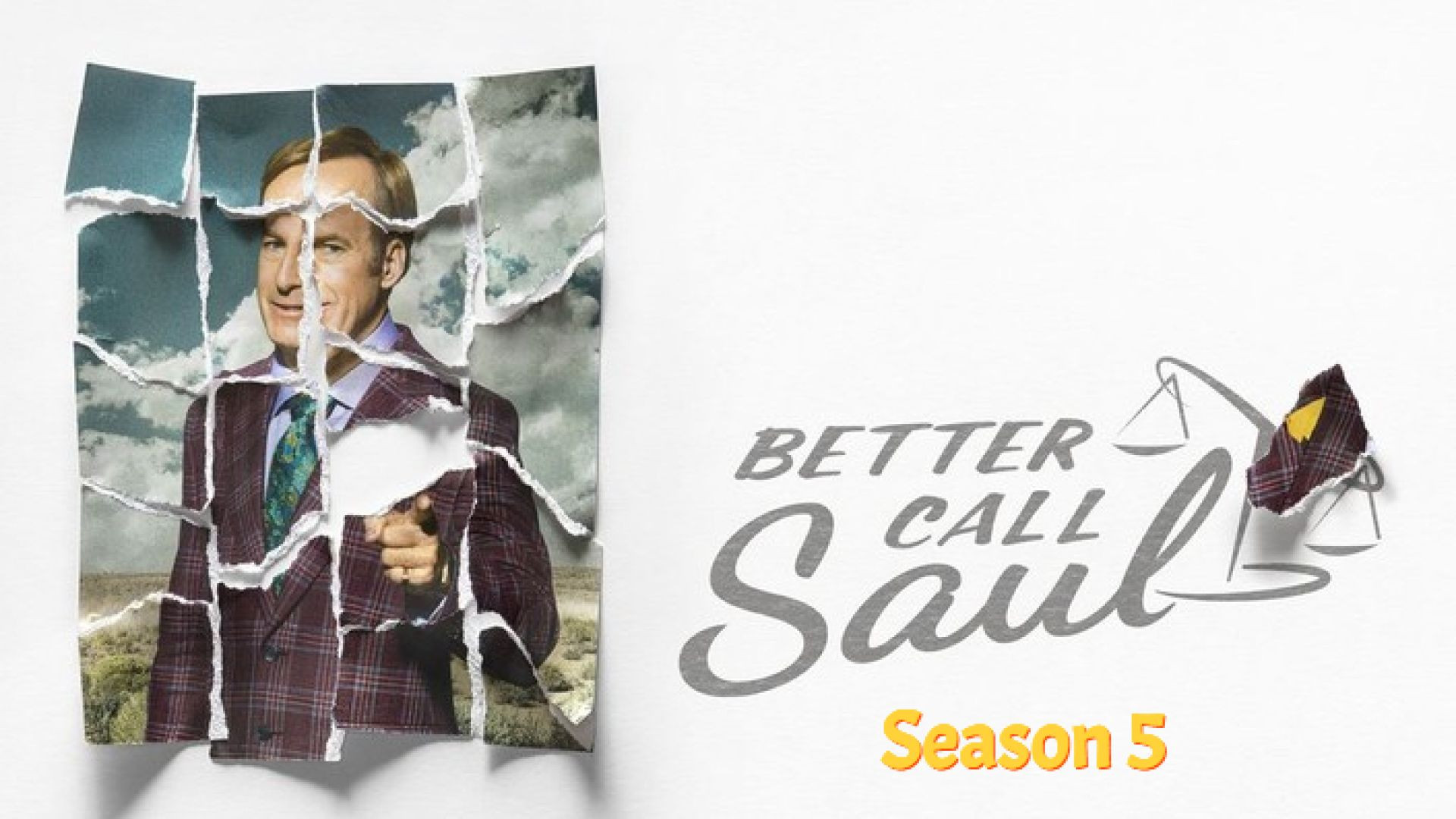Better Call Saul
