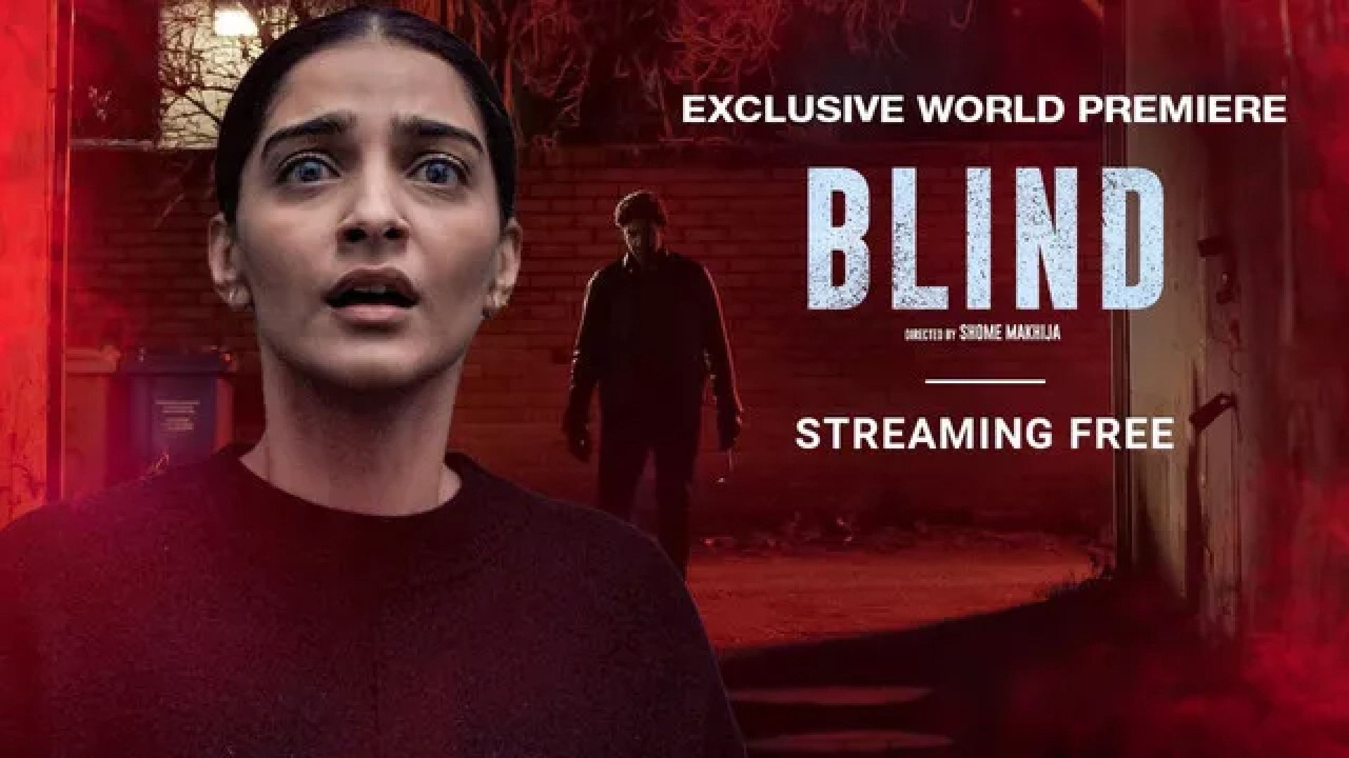 Blind