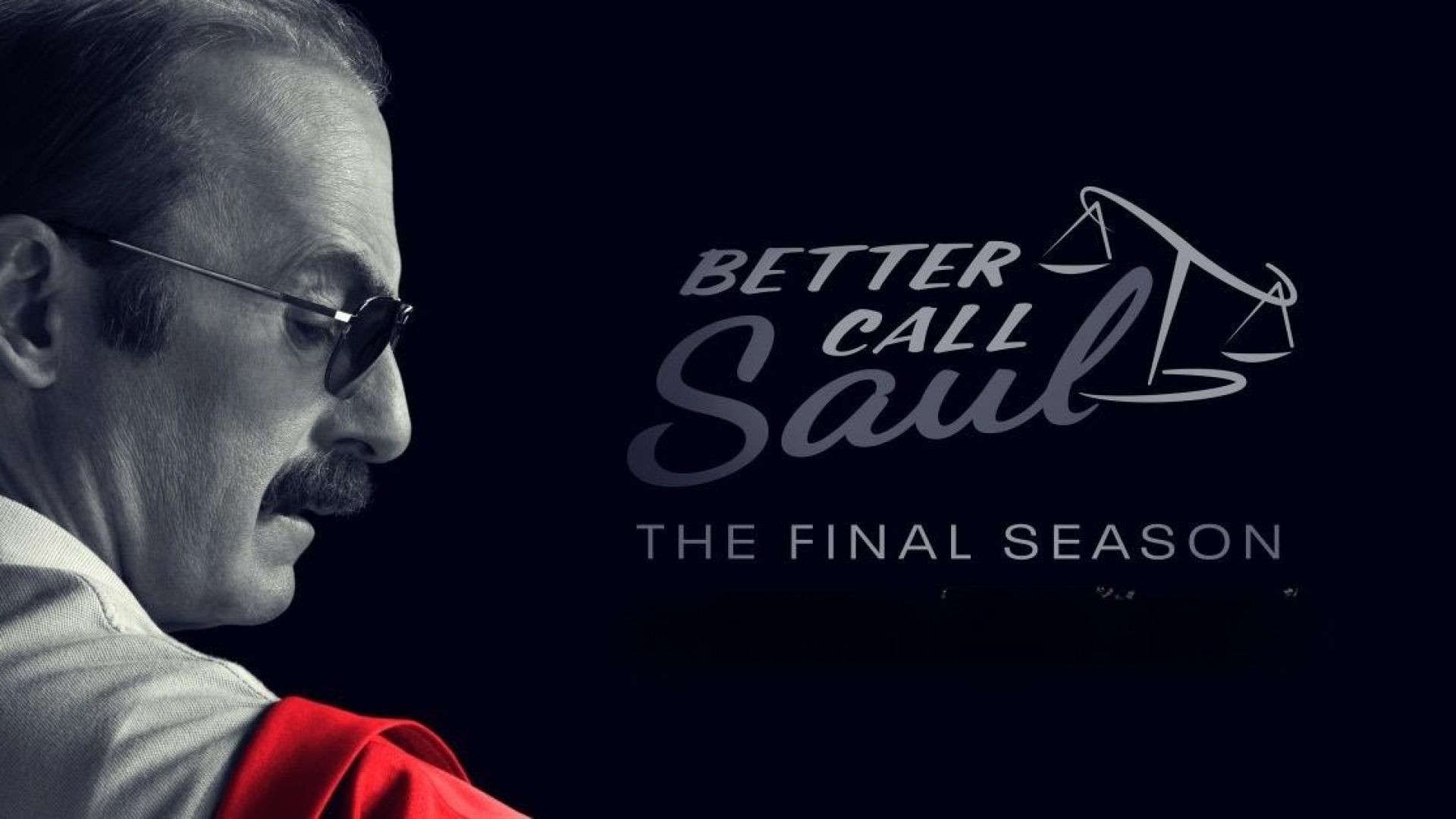 Better Call Saul