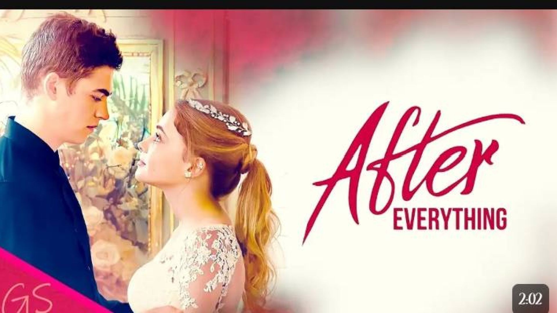After Everything
