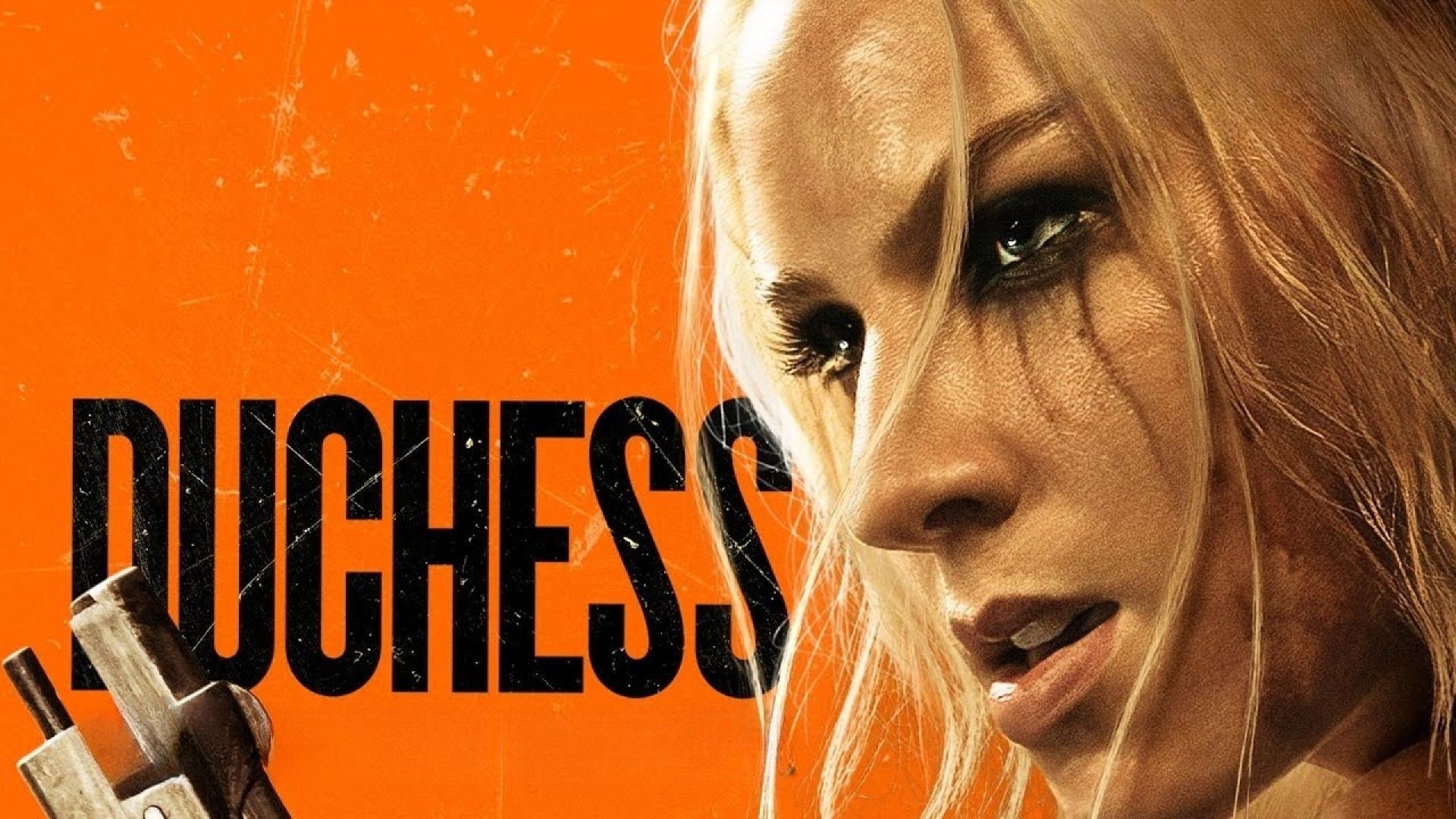 Duchess