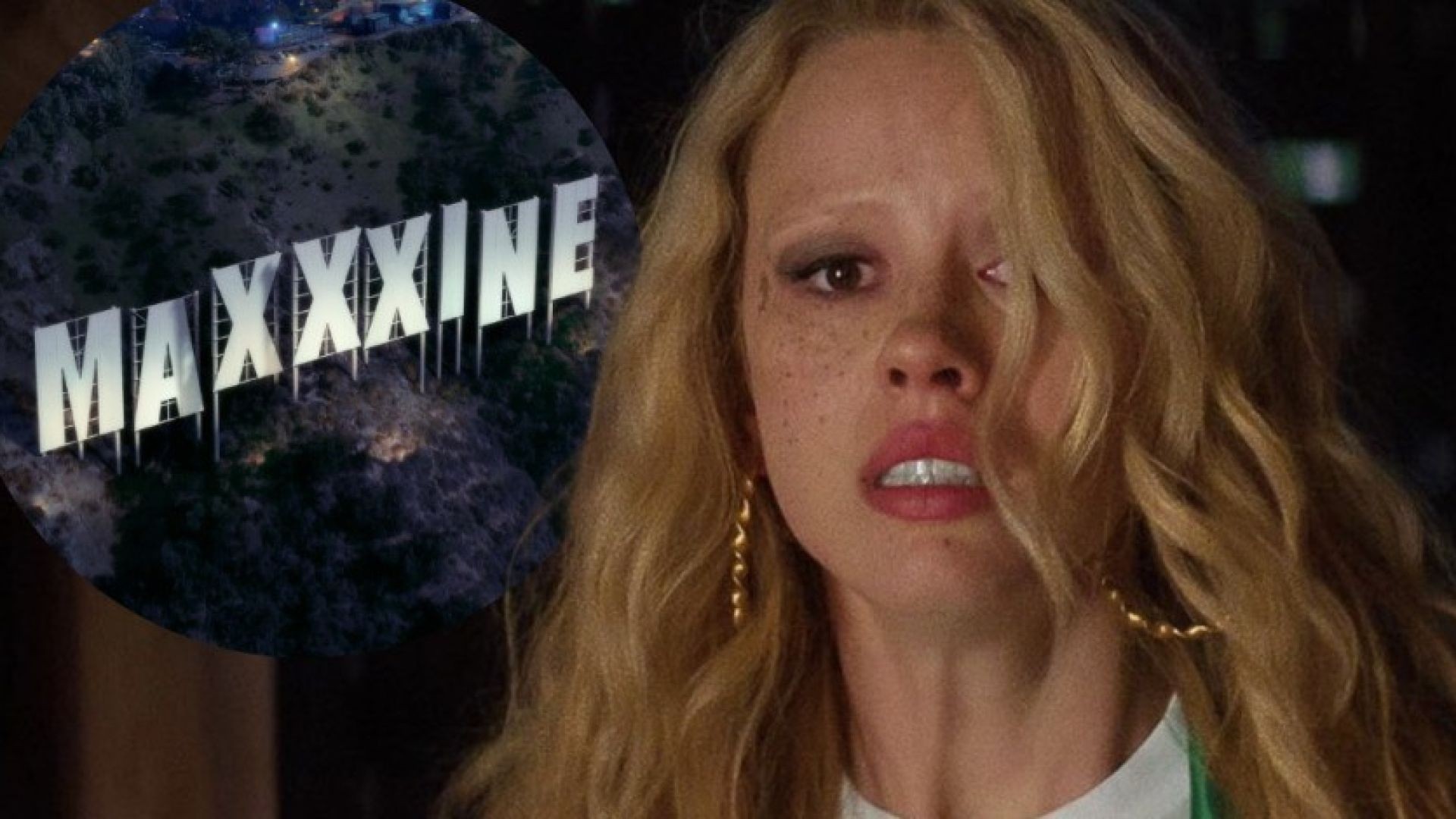 MaXXXine