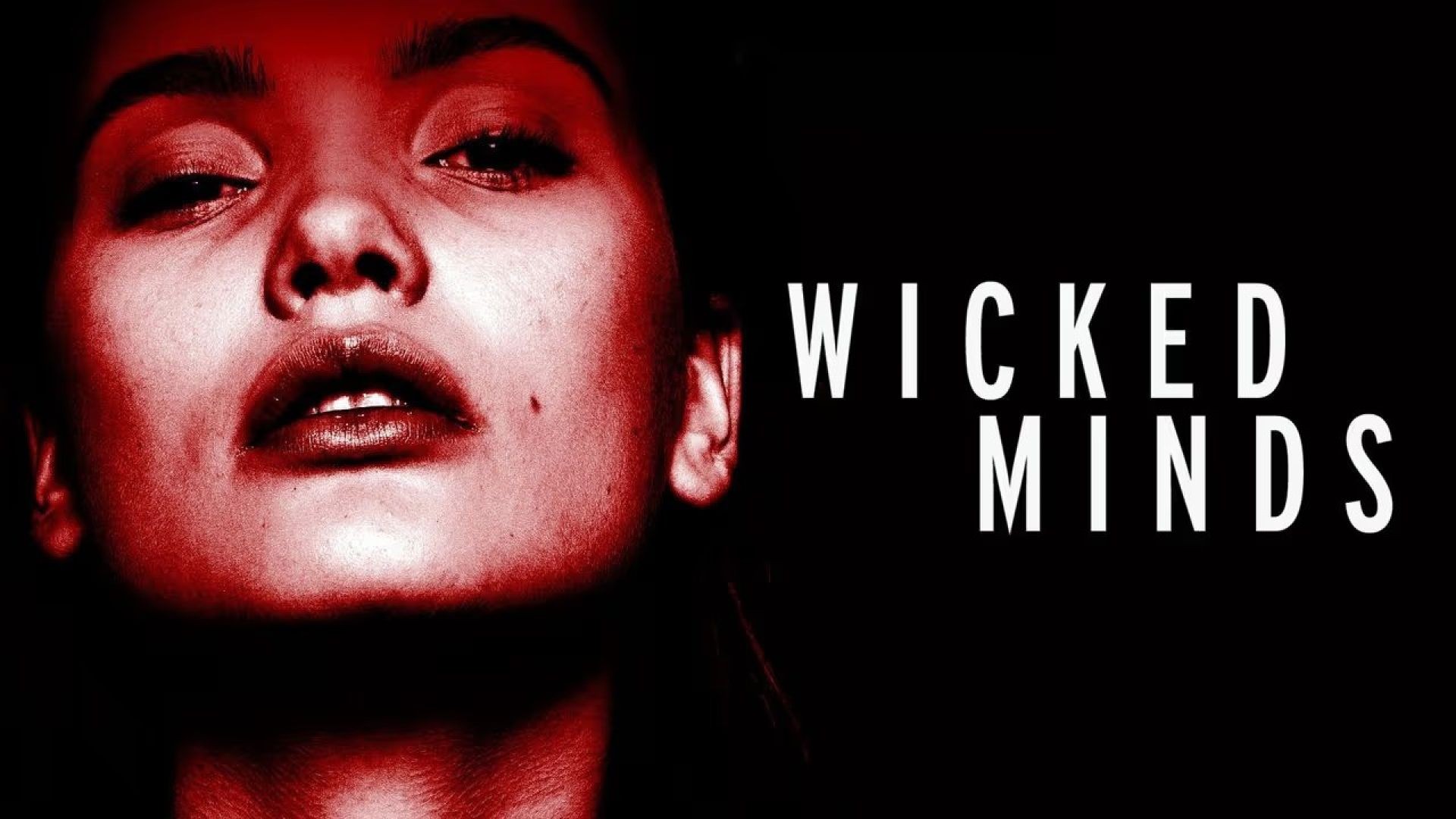 Wicked Minds