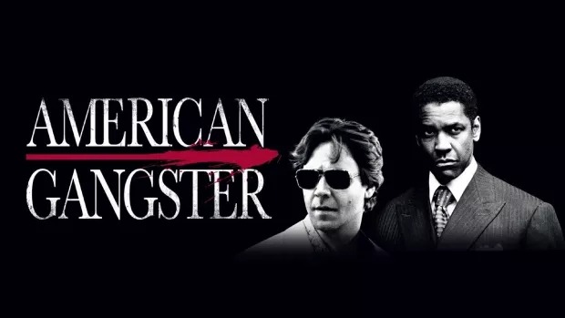American Gangster
