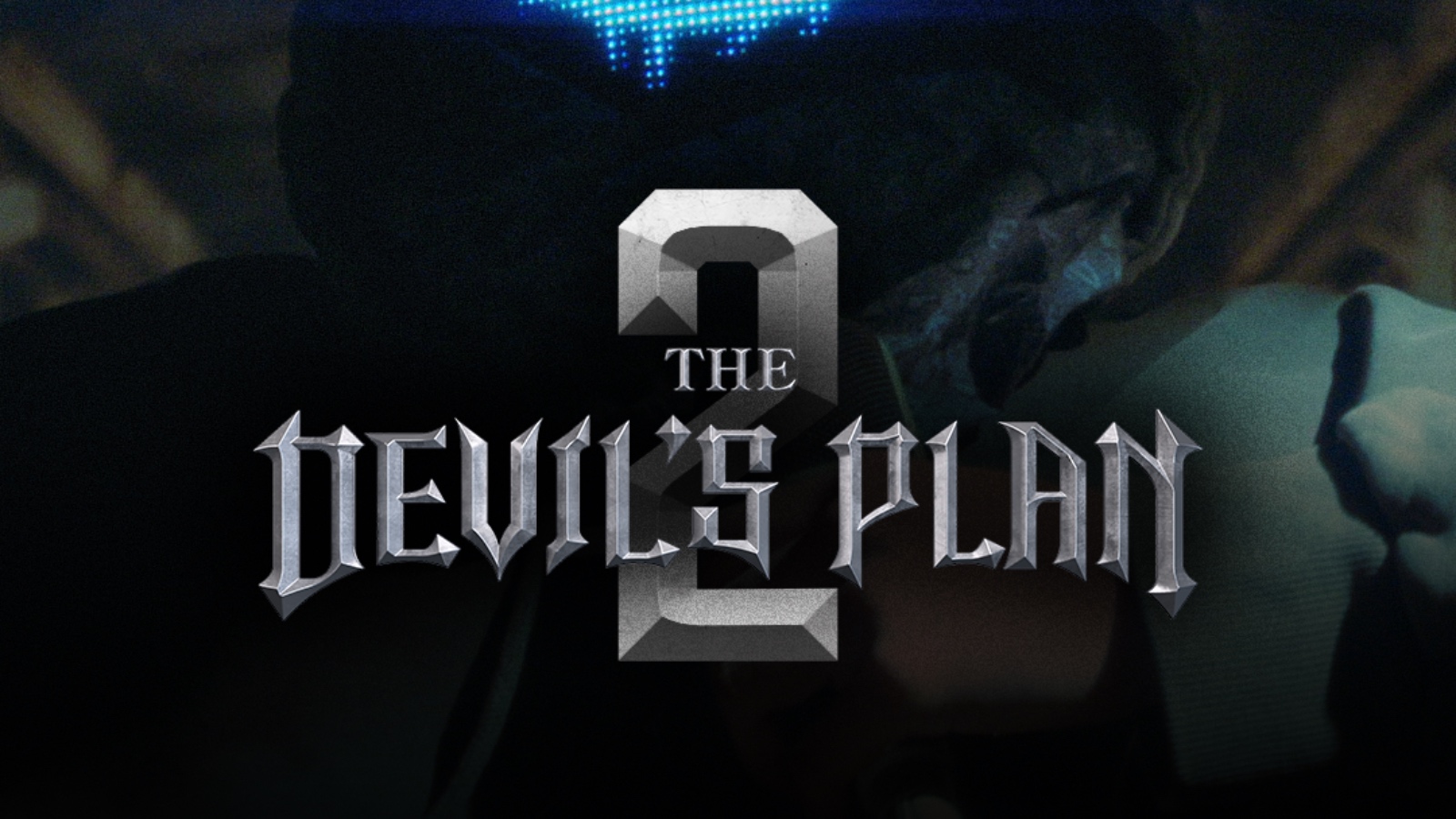 The Devil's Plan